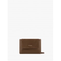 Сумка женская R40888TB _6QD